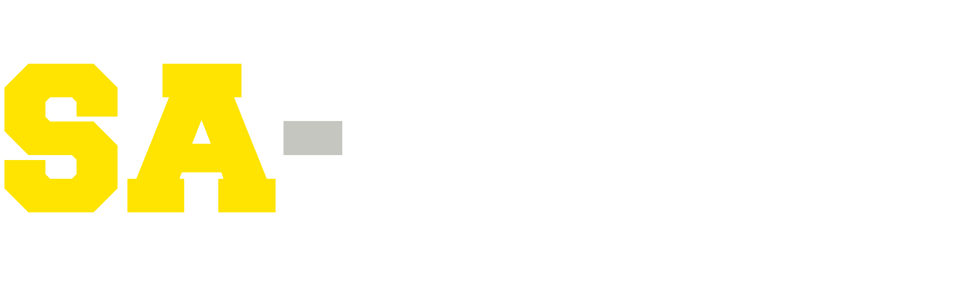 Sa-Coges