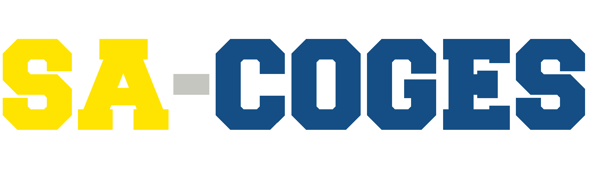 Sa-Coges